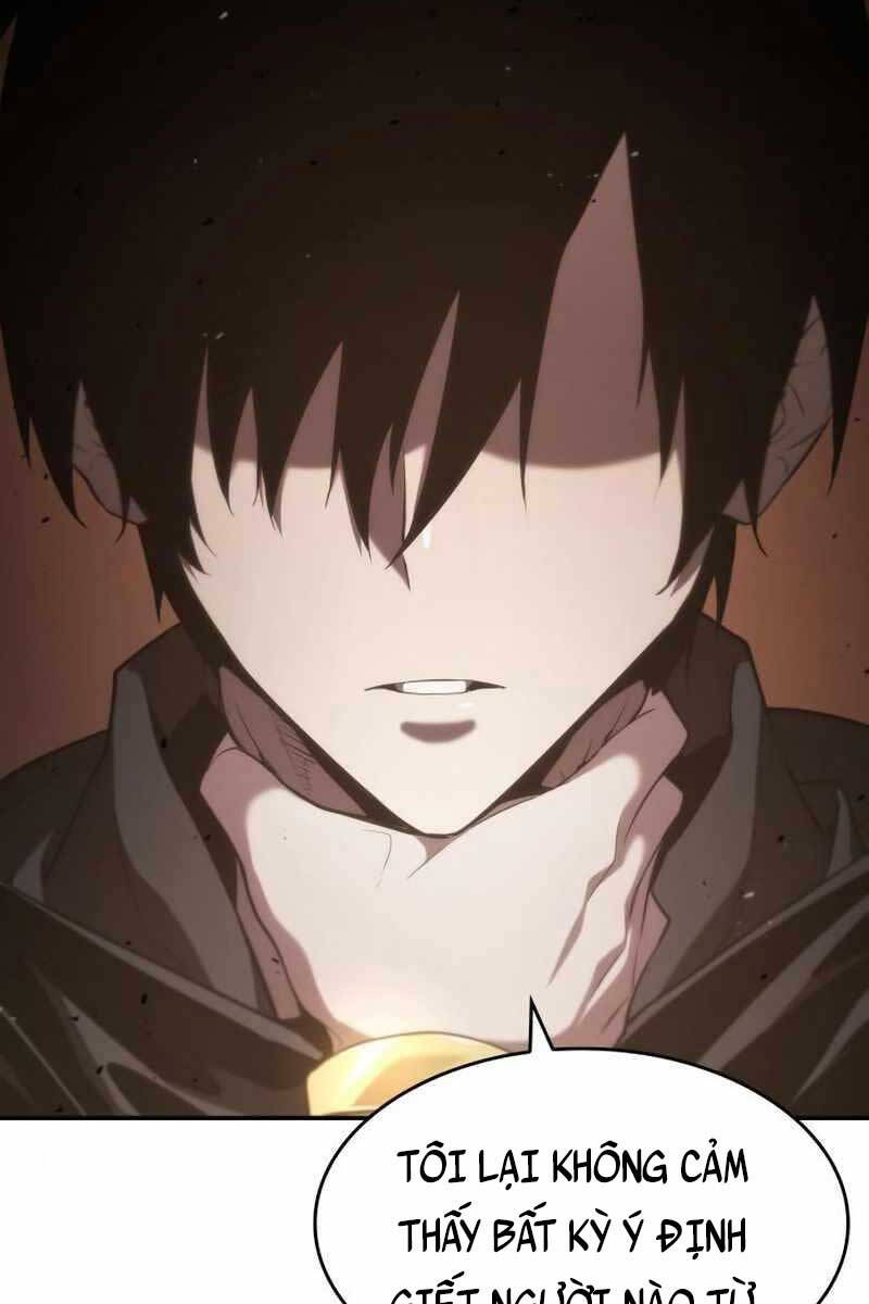 Chiêu Hồn Giả Siêu Phàm Chap 26 - Next Chap 27