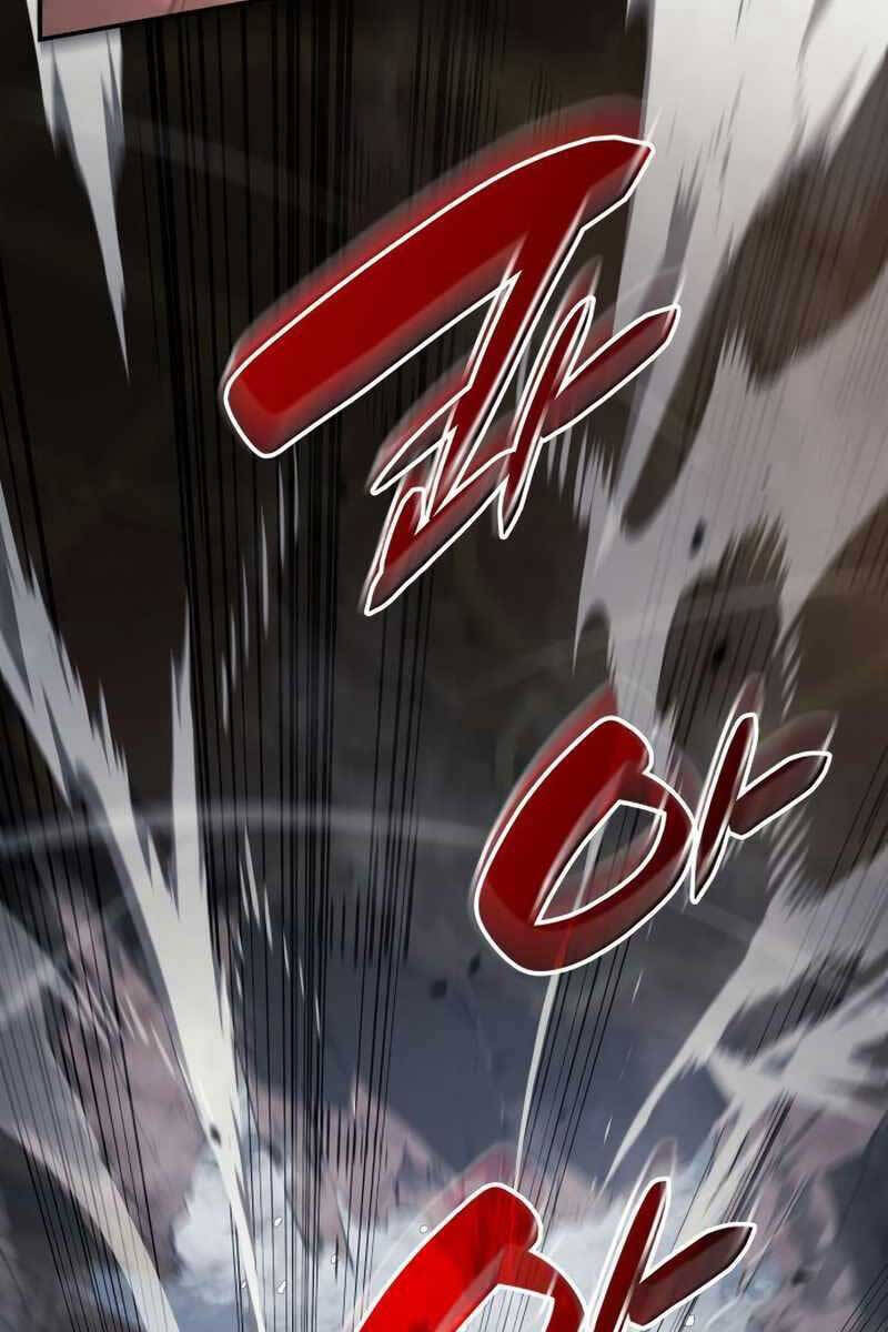 Chiêu Hồn Giả Siêu Phàm Chap 26 - Next Chap 27