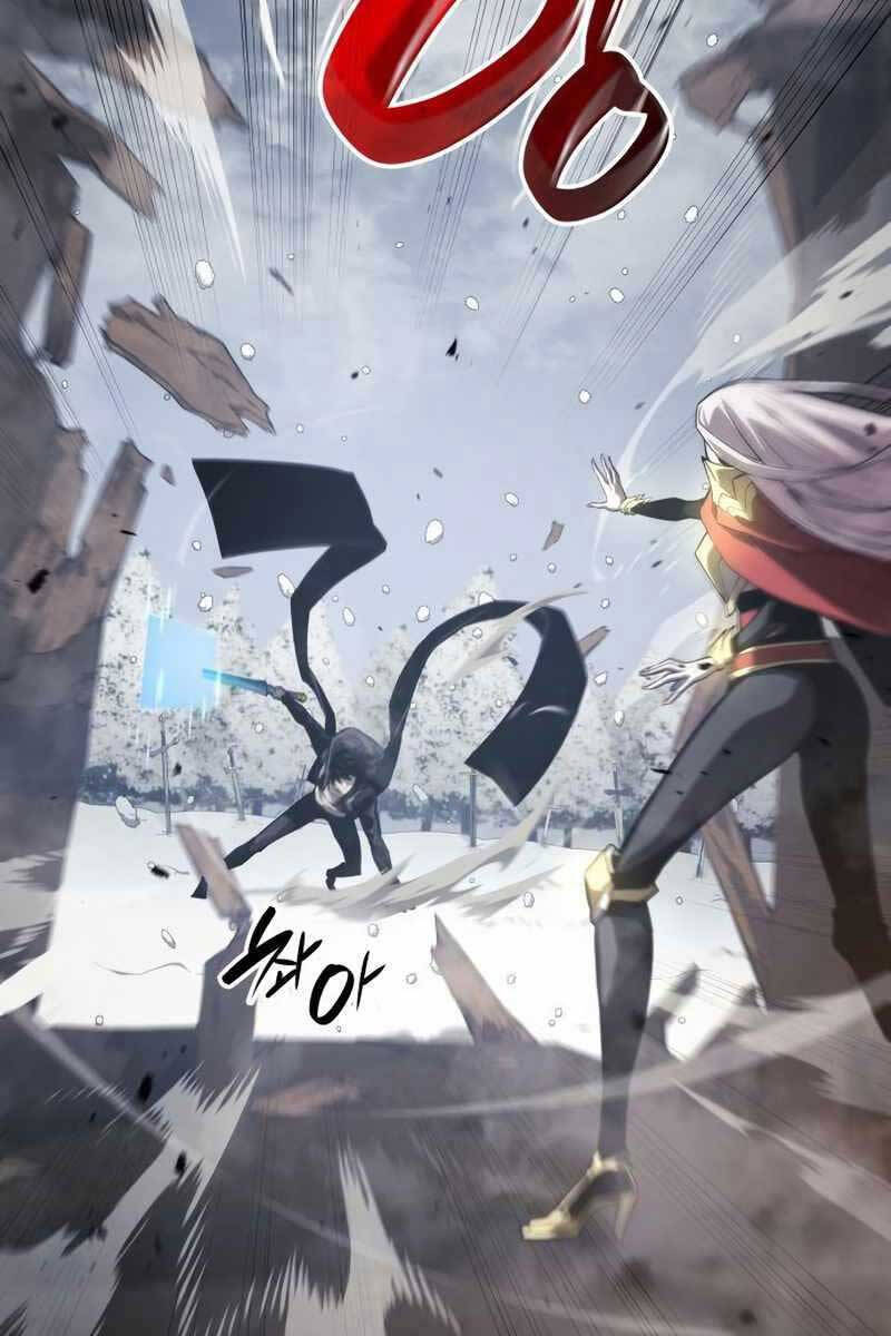 Chiêu Hồn Giả Siêu Phàm Chap 26 - Next Chap 27