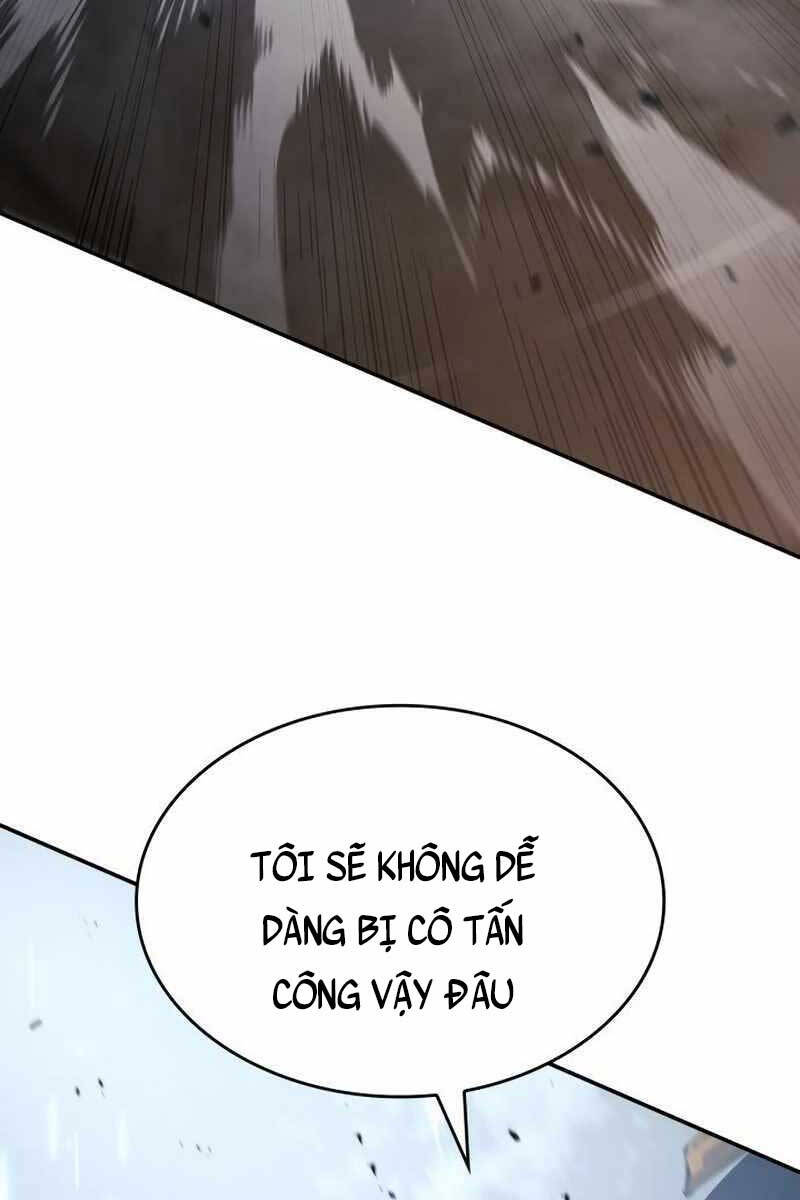 Chiêu Hồn Giả Siêu Phàm Chap 26 - Next Chap 27
