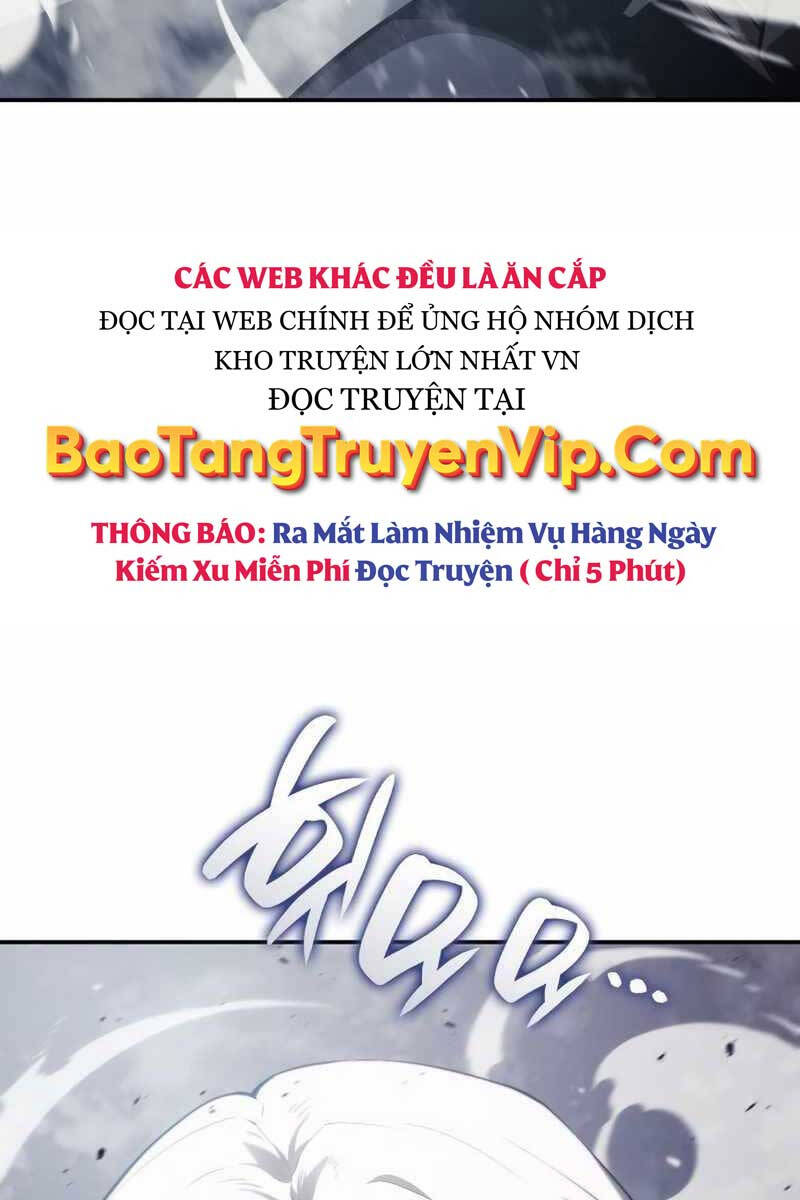 Chiêu Hồn Giả Siêu Phàm Chap 26 - Next Chap 27