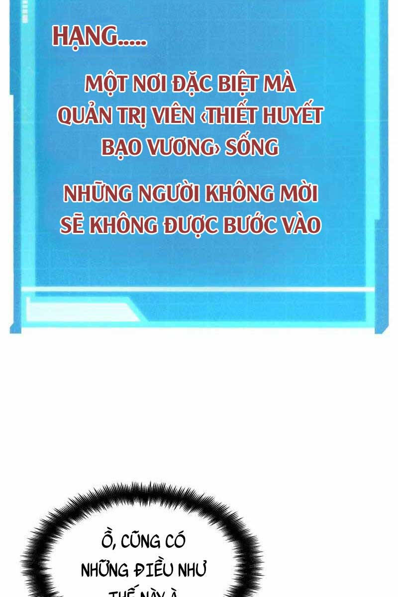Chiêu Hồn Giả Siêu Phàm Chap 26 - Next Chap 27