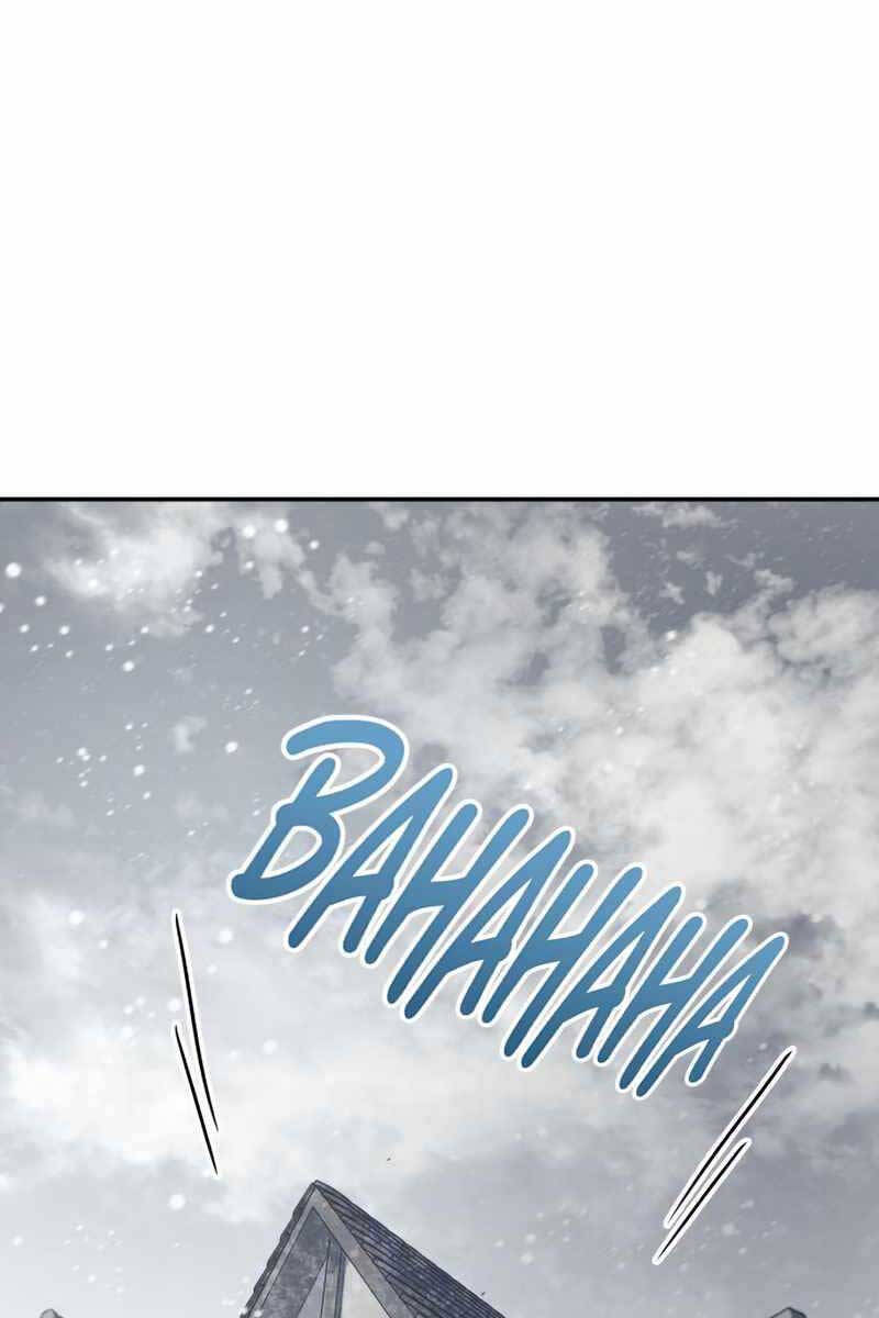 Chiêu Hồn Giả Siêu Phàm Chap 26 - Next Chap 27