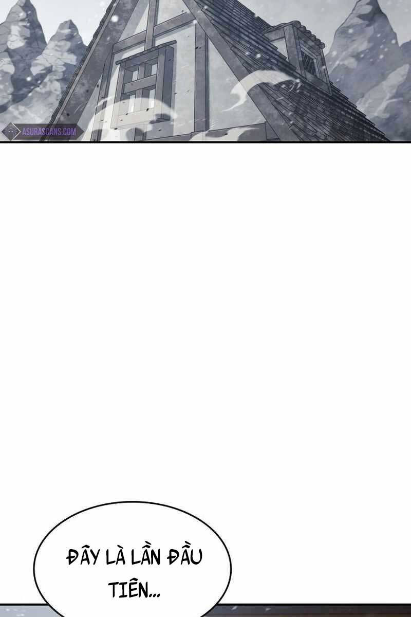 Chiêu Hồn Giả Siêu Phàm Chap 26 - Next Chap 27