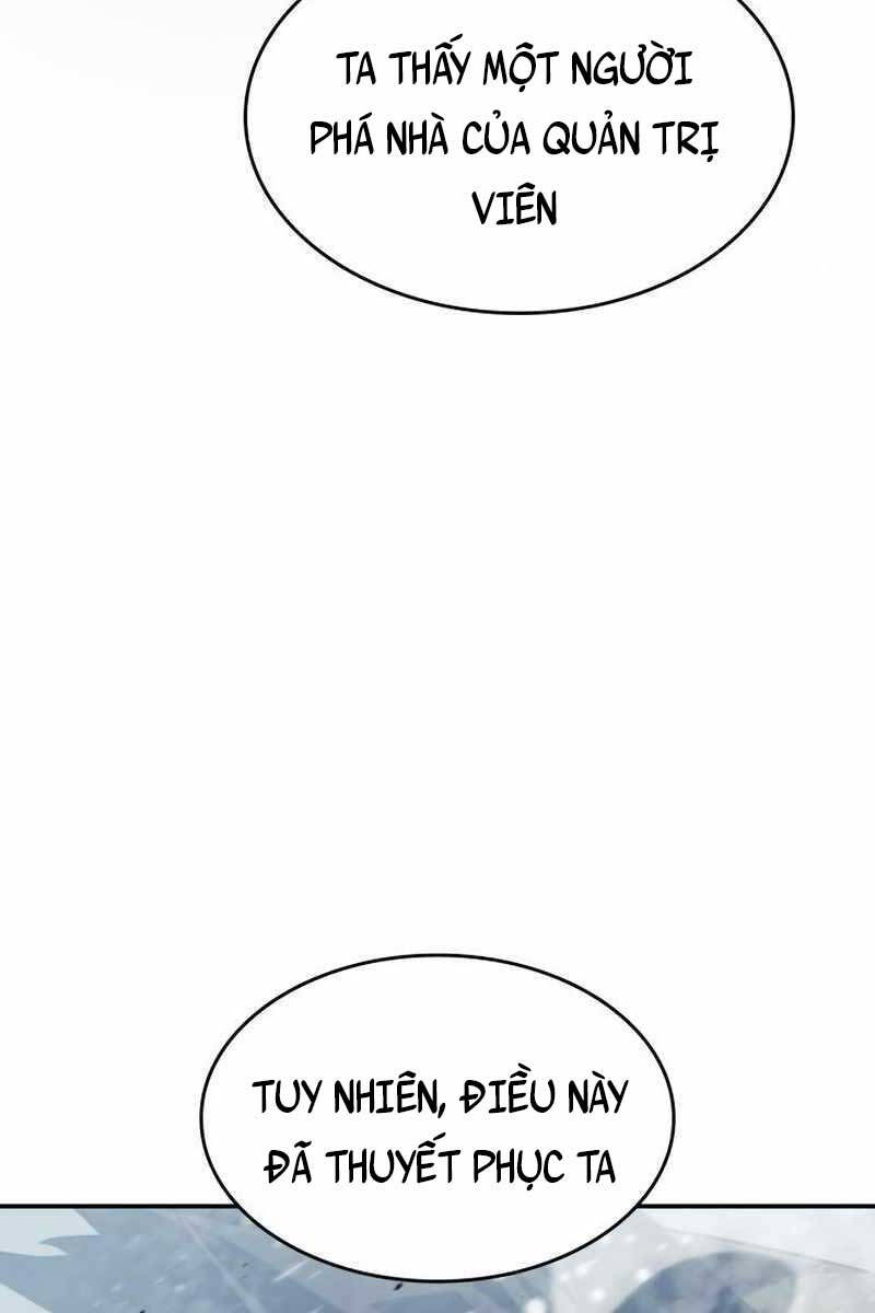 Chiêu Hồn Giả Siêu Phàm Chap 26 - Next Chap 27