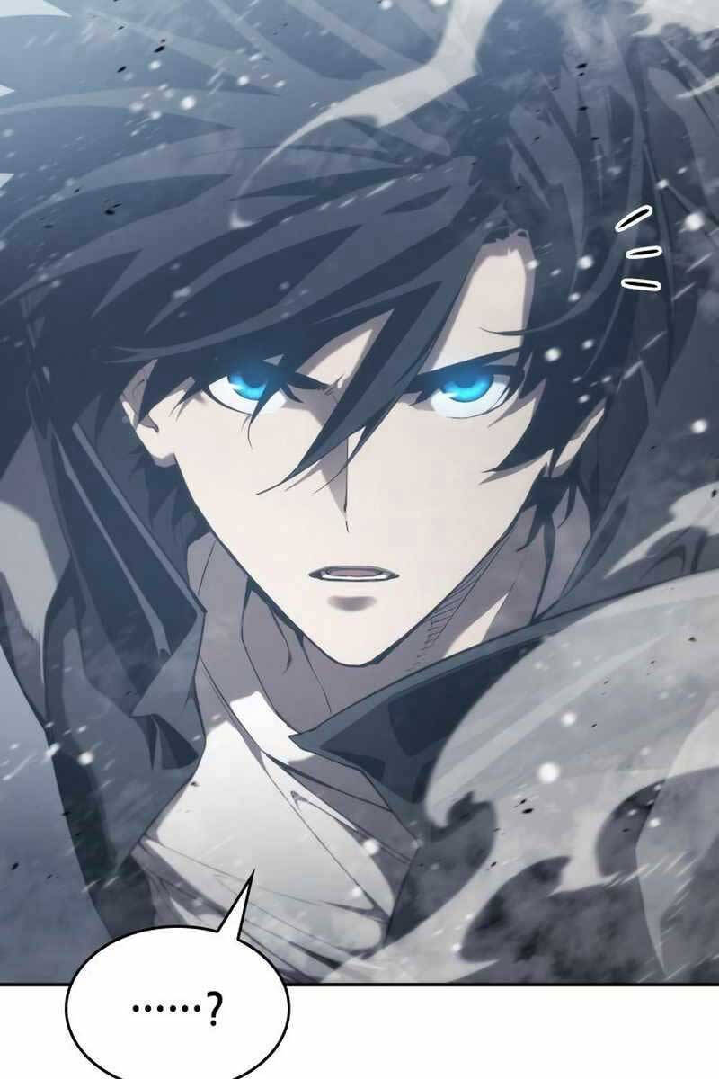 Chiêu Hồn Giả Siêu Phàm Chap 26 - Next Chap 27