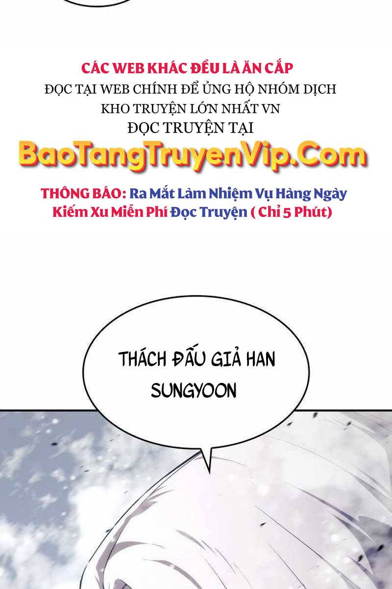 Chiêu Hồn Giả Siêu Phàm Chap 26 - Next Chap 27
