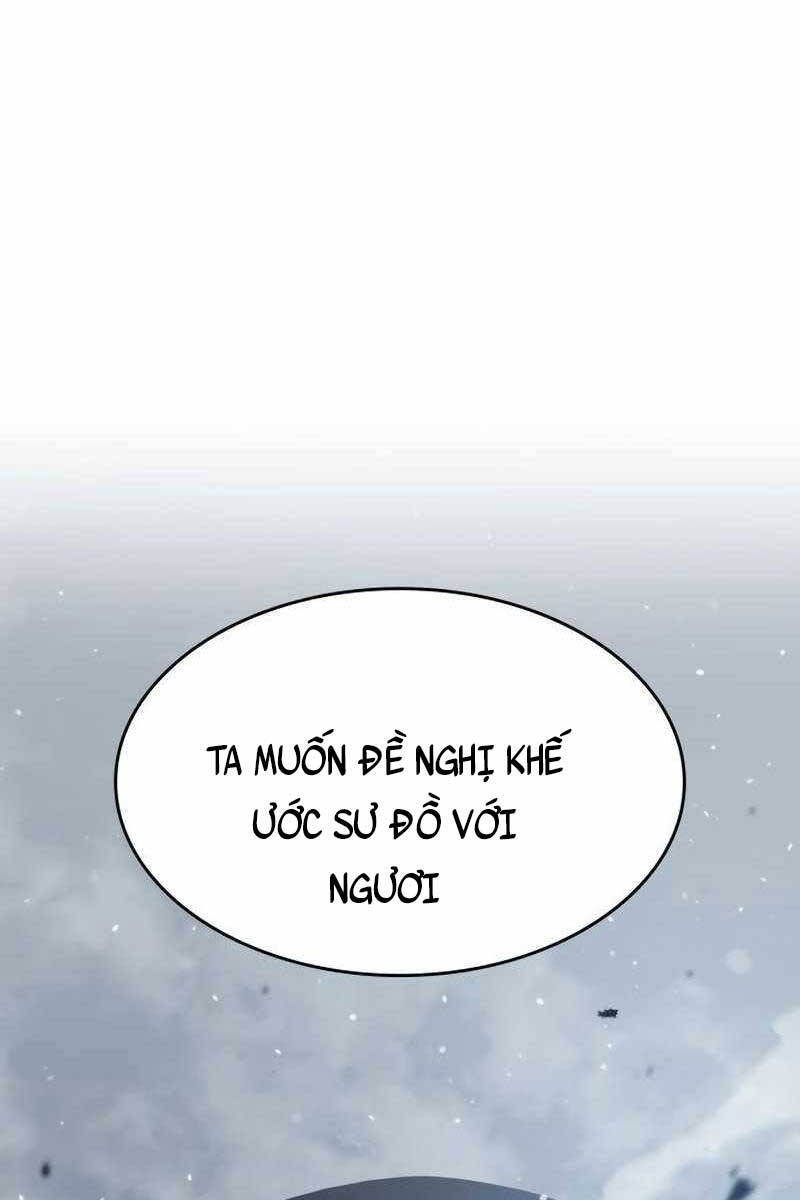 Chiêu Hồn Giả Siêu Phàm Chap 26 - Next Chap 27
