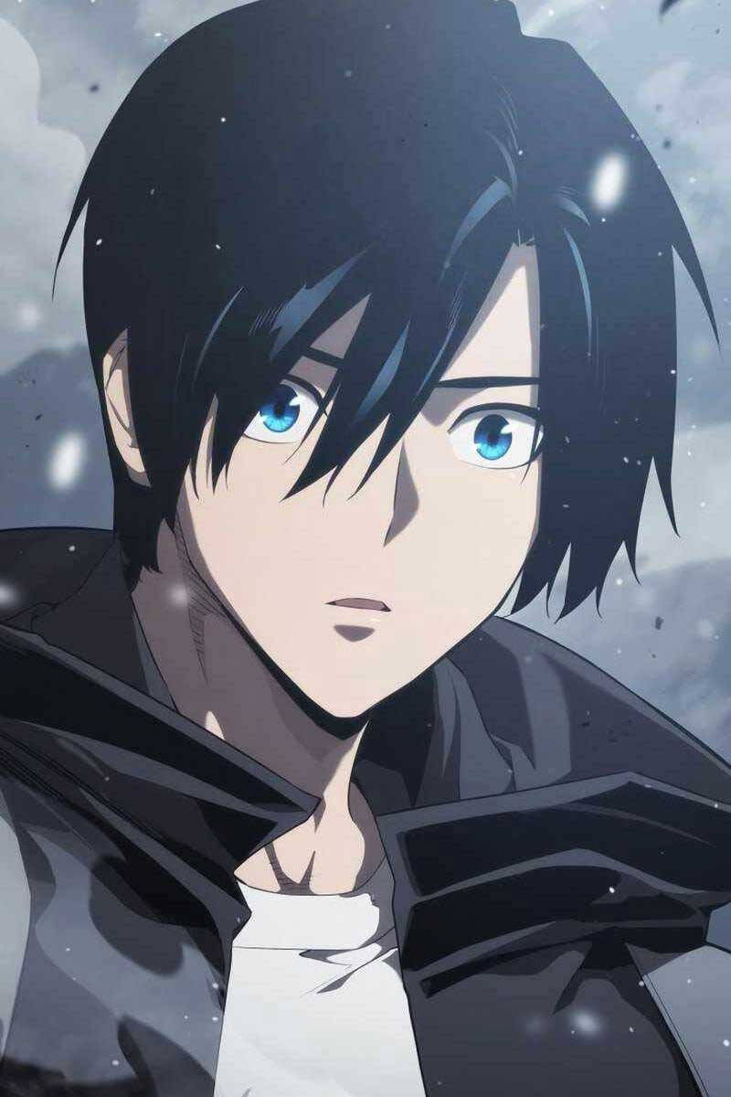 Chiêu Hồn Giả Siêu Phàm Chap 26 - Next Chap 27