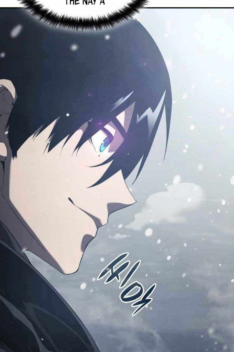 Chiêu Hồn Giả Siêu Phàm Chap 26 - Next Chap 27