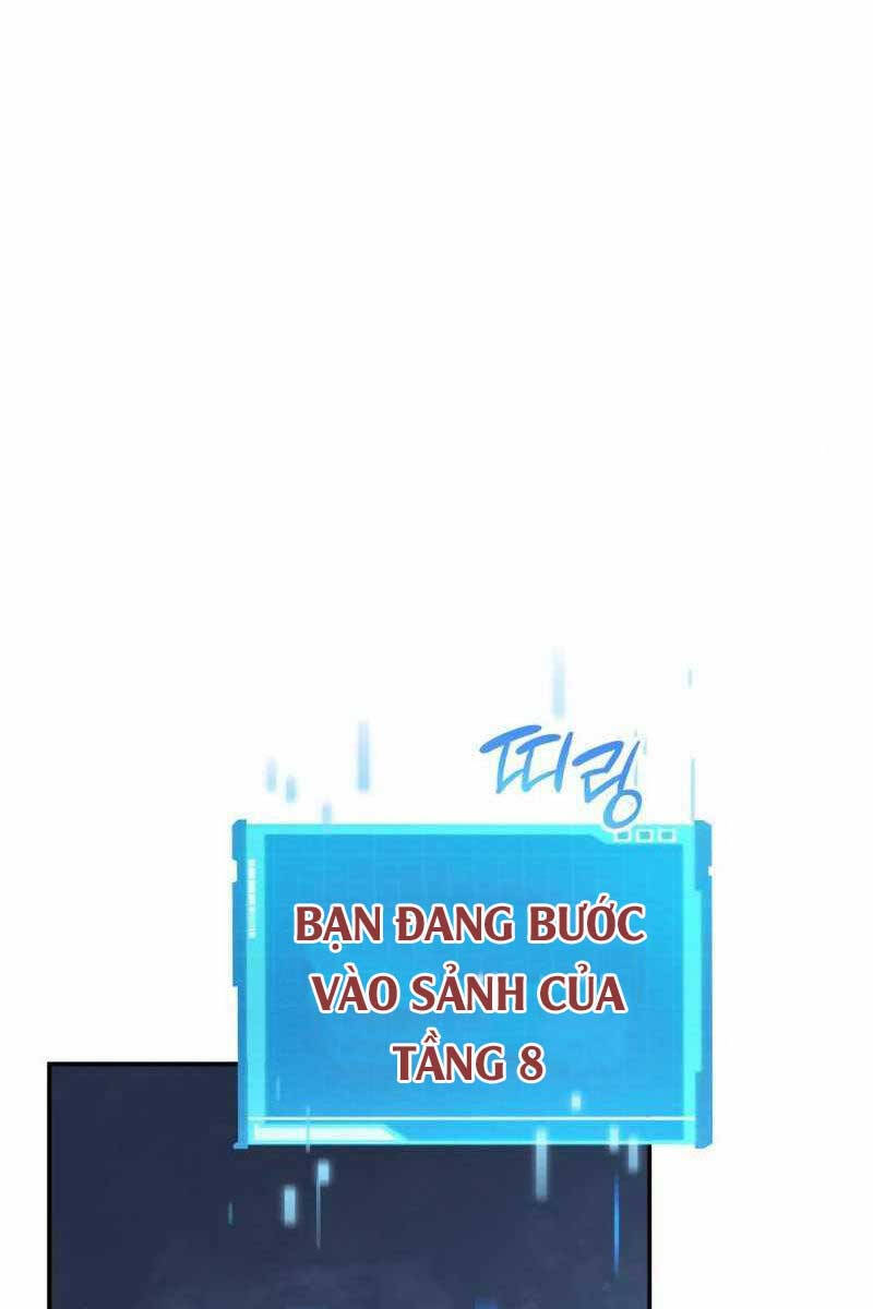 Chiêu Hồn Giả Siêu Phàm Chap 26 - Next Chap 27
