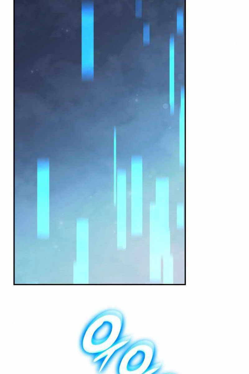 Chiêu Hồn Giả Siêu Phàm Chap 26 - Next Chap 27