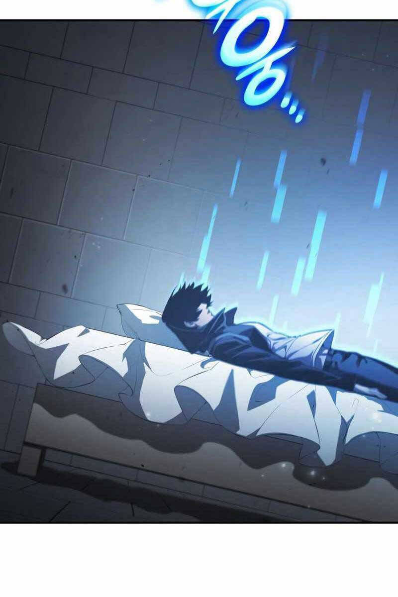 Chiêu Hồn Giả Siêu Phàm Chap 26 - Next Chap 27