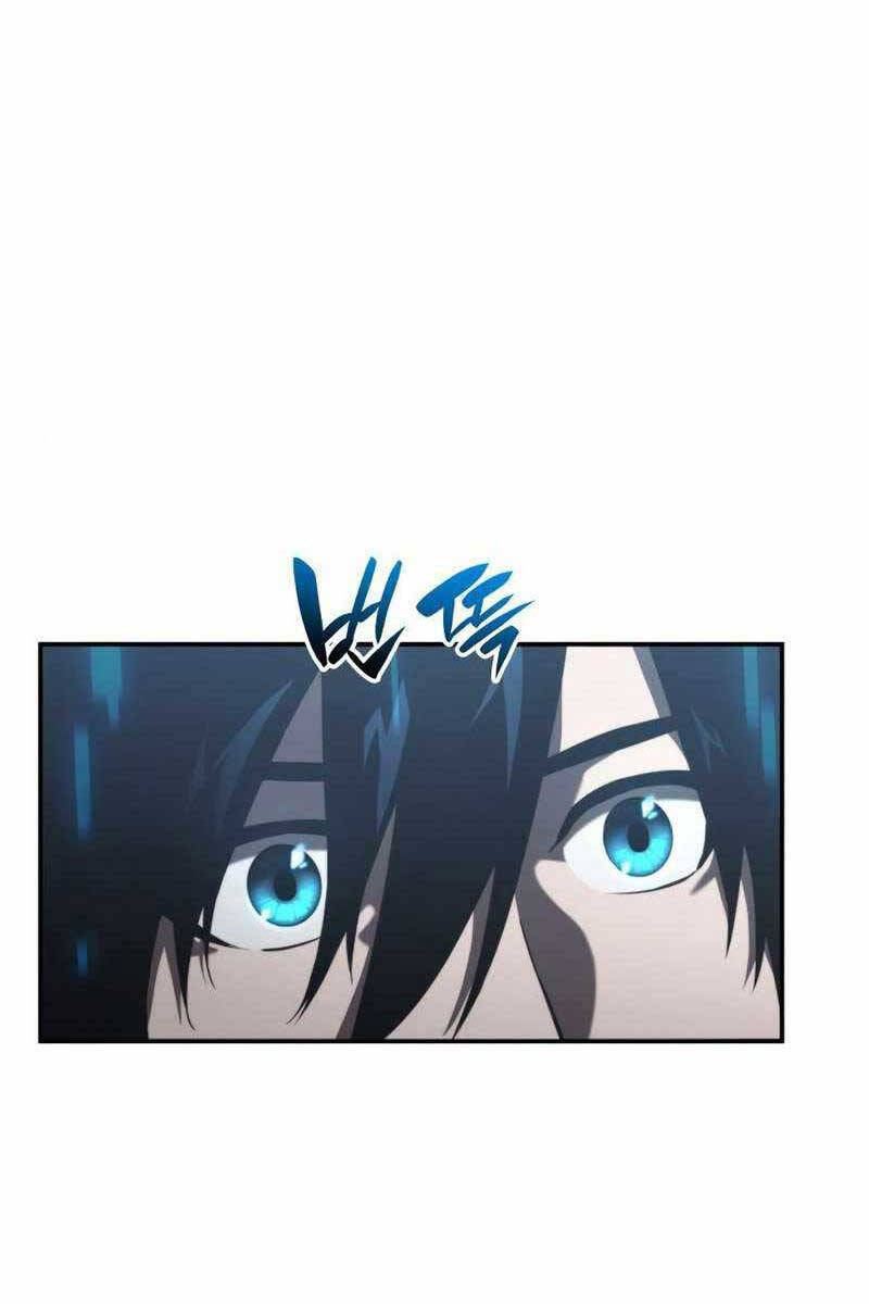 Chiêu Hồn Giả Siêu Phàm Chap 26 - Next Chap 27