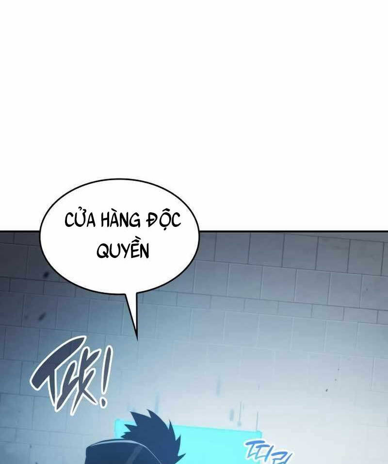 Chiêu Hồn Giả Siêu Phàm Chap 26 - Next Chap 27