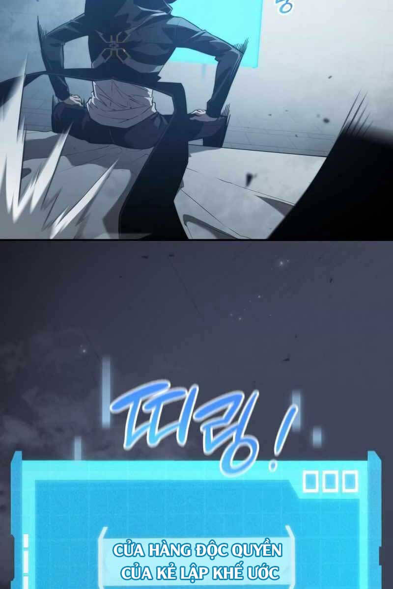 Chiêu Hồn Giả Siêu Phàm Chap 26 - Next Chap 27