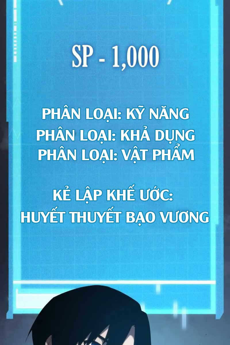 Chiêu Hồn Giả Siêu Phàm Chap 26 - Next Chap 27