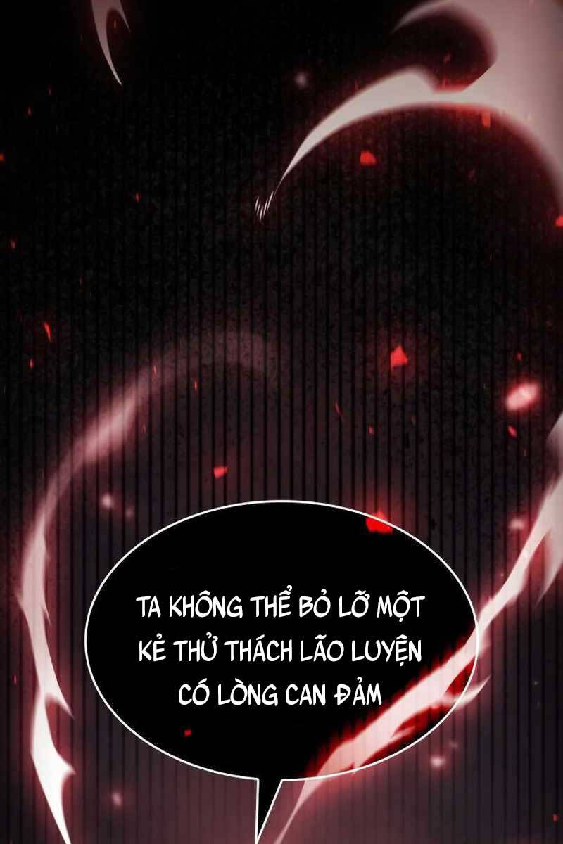 Chiêu Hồn Giả Siêu Phàm Chap 26 - Next Chap 27