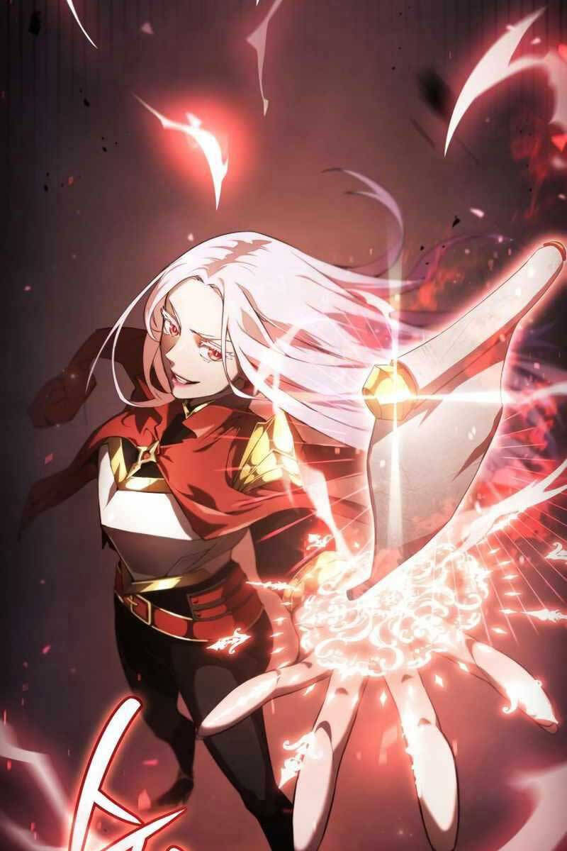 Chiêu Hồn Giả Siêu Phàm Chap 26 - Next Chap 27