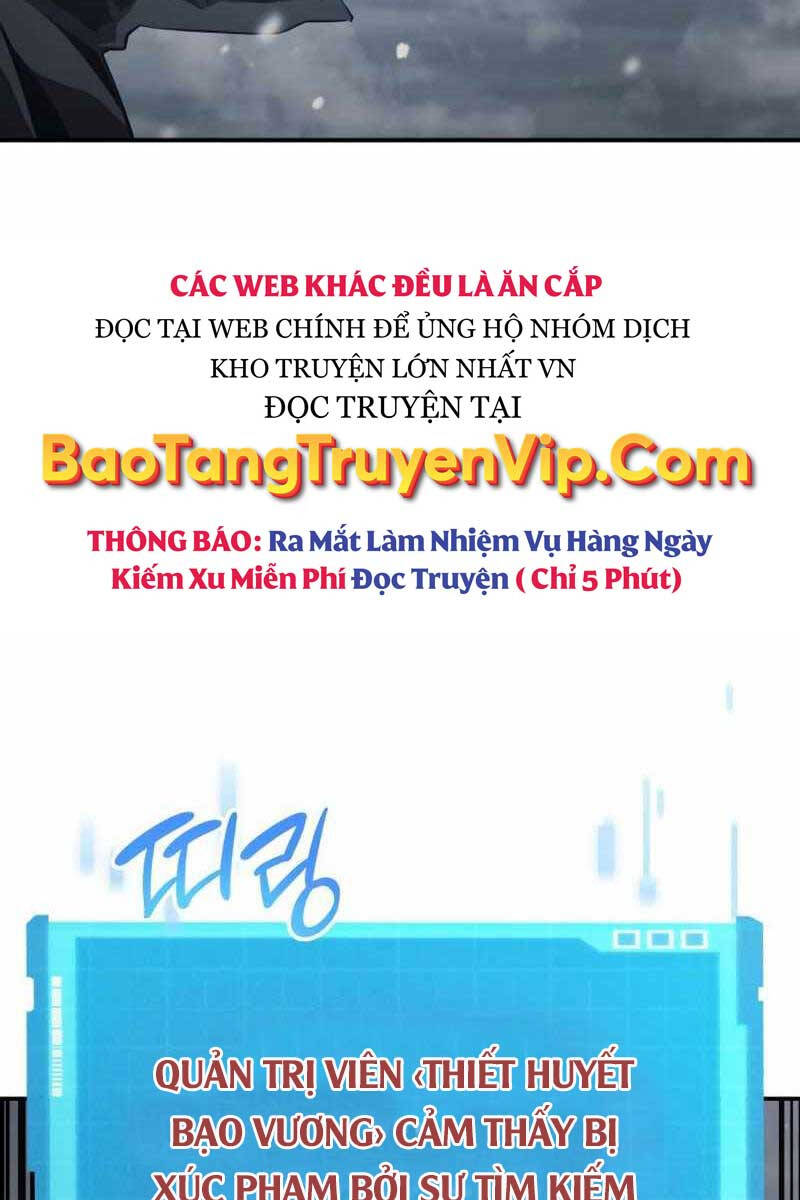 Chiêu Hồn Giả Siêu Phàm Chap 26 - Next Chap 27