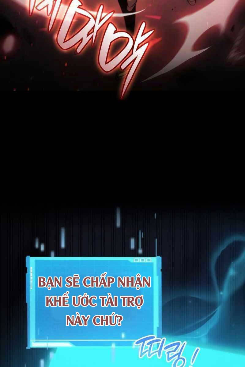 Chiêu Hồn Giả Siêu Phàm Chap 26 - Next Chap 27