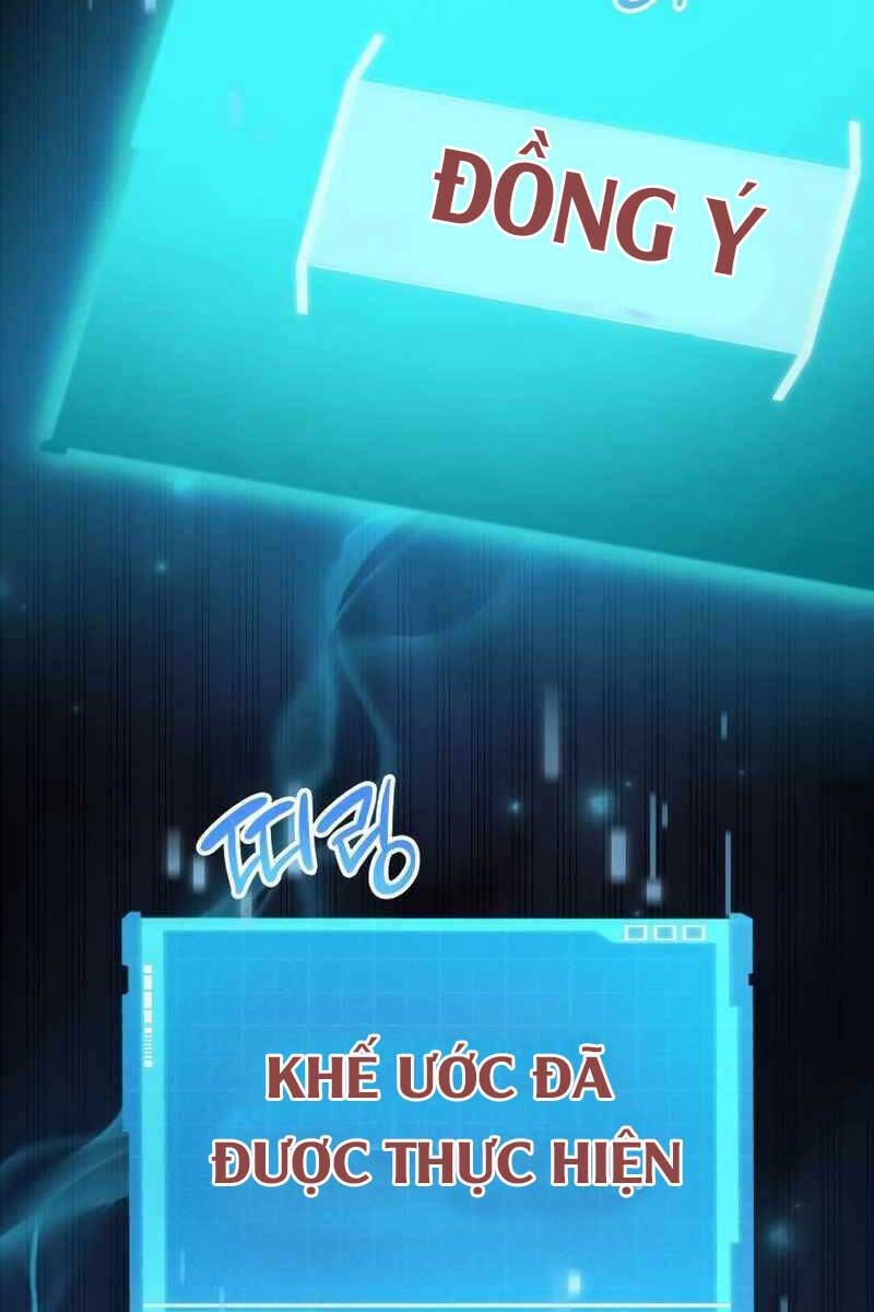Chiêu Hồn Giả Siêu Phàm Chap 26 - Next Chap 27