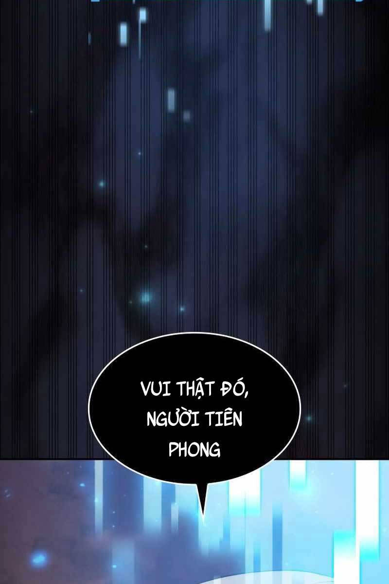 Chiêu Hồn Giả Siêu Phàm Chap 26 - Next Chap 27