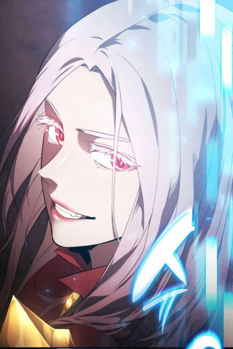 Chiêu Hồn Giả Siêu Phàm Chap 26 - Next Chap 27