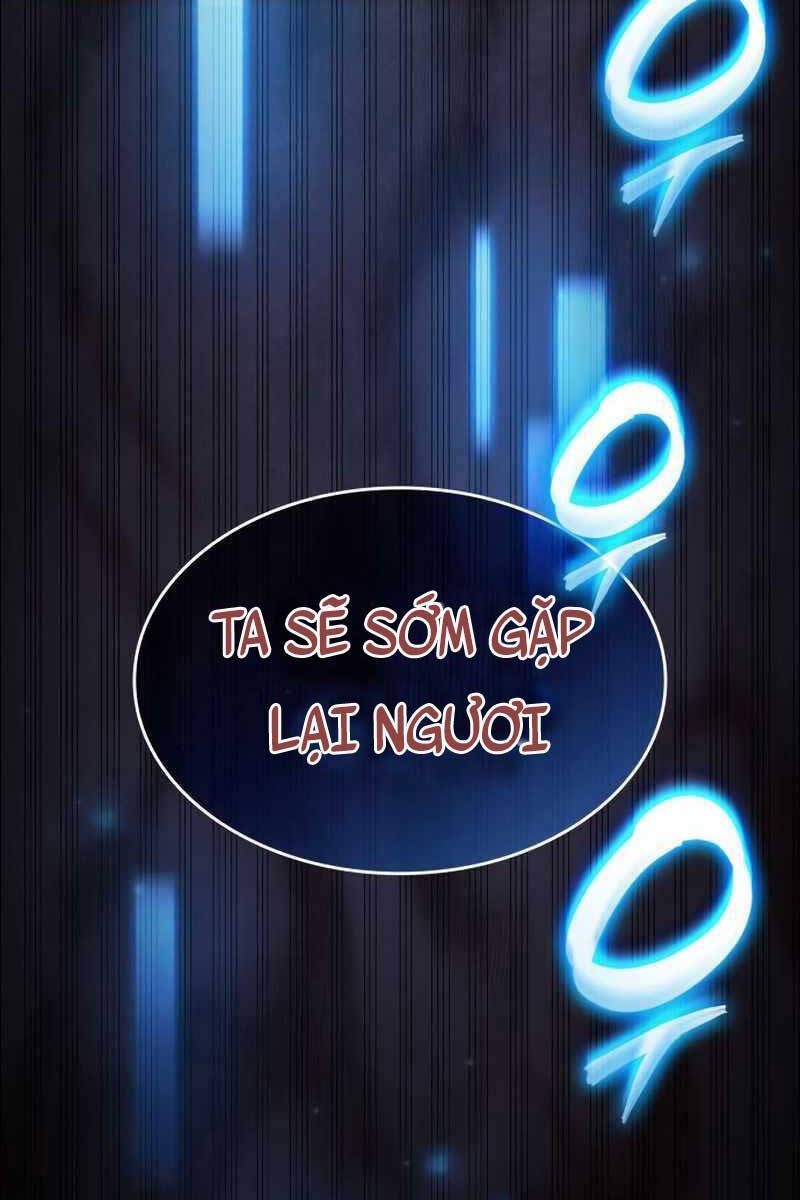 Chiêu Hồn Giả Siêu Phàm Chap 26 - Next Chap 27