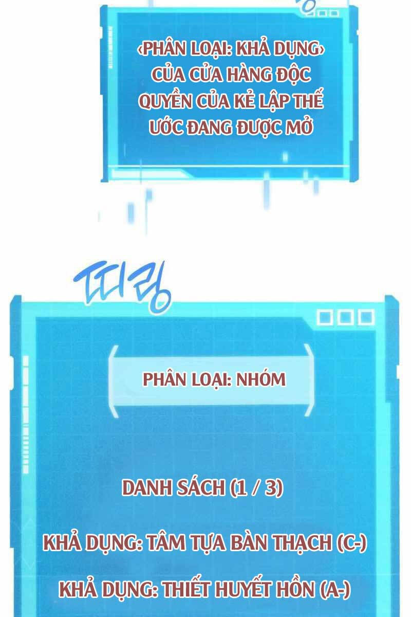 Chiêu Hồn Giả Siêu Phàm Chap 26 - Next Chap 27