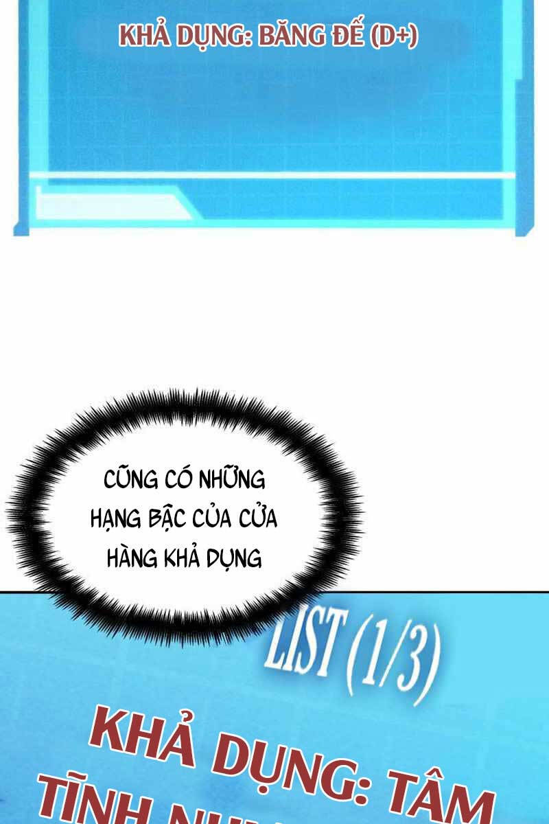 Chiêu Hồn Giả Siêu Phàm Chap 26 - Next Chap 27