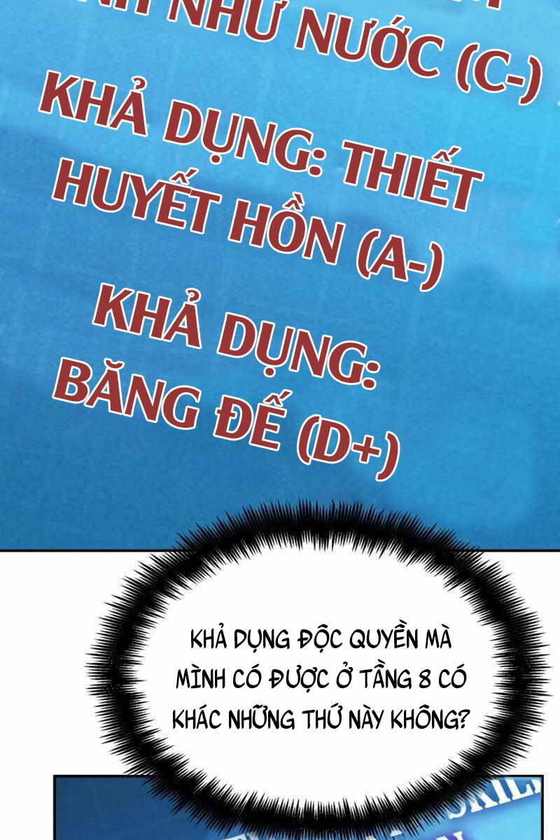 Chiêu Hồn Giả Siêu Phàm Chap 26 - Next Chap 27