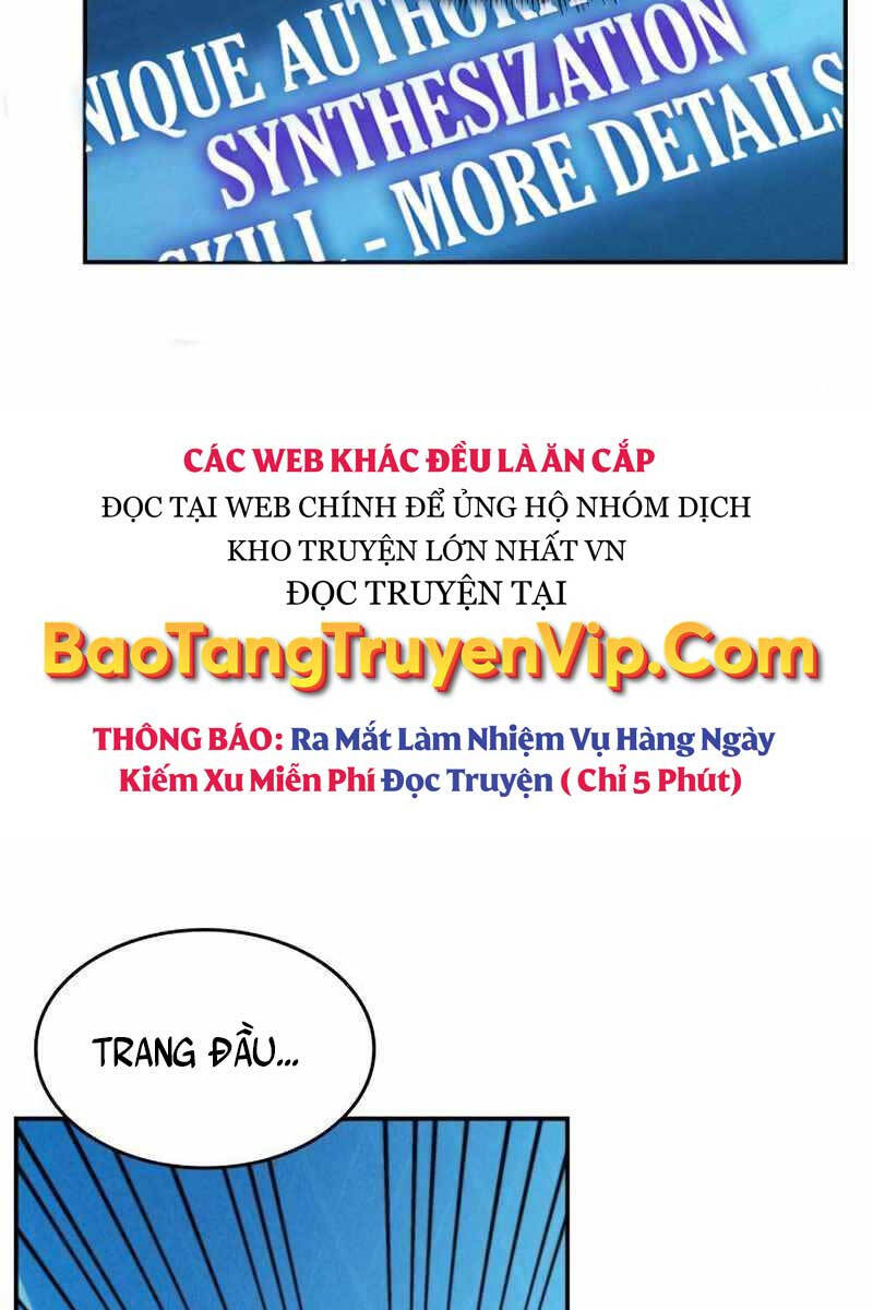 Chiêu Hồn Giả Siêu Phàm Chap 26 - Next Chap 27
