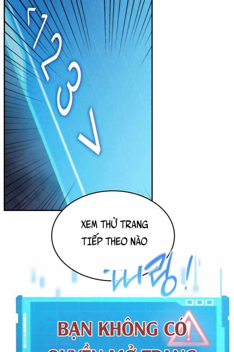 Chiêu Hồn Giả Siêu Phàm Chap 26 - Next Chap 27