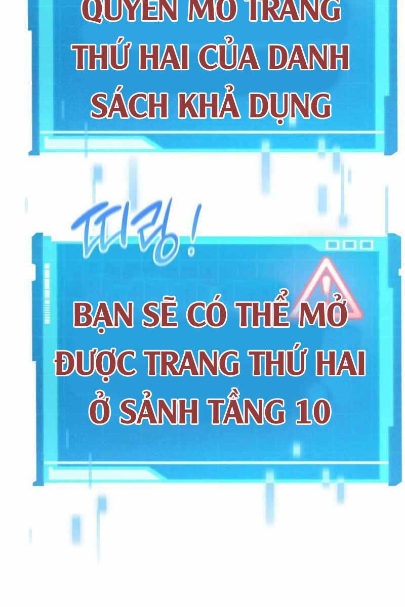 Chiêu Hồn Giả Siêu Phàm Chap 26 - Next Chap 27