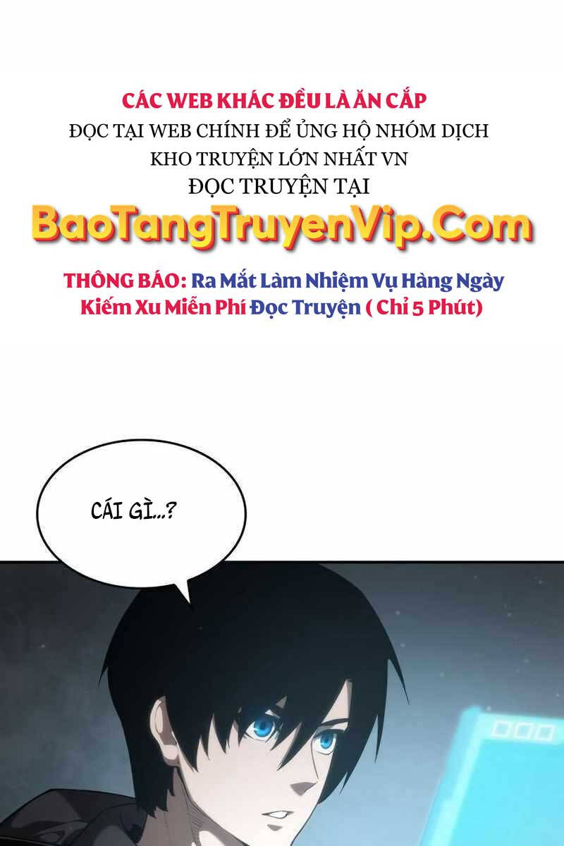 Chiêu Hồn Giả Siêu Phàm Chap 26 - Next Chap 27