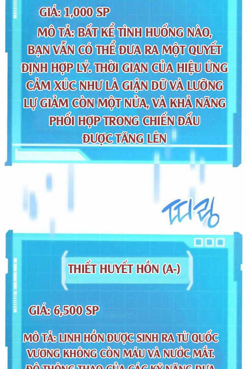 Chiêu Hồn Giả Siêu Phàm Chap 26 - Next Chap 27