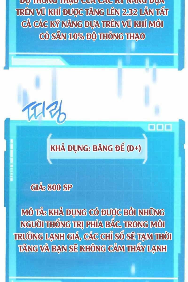 Chiêu Hồn Giả Siêu Phàm Chap 26 - Next Chap 27