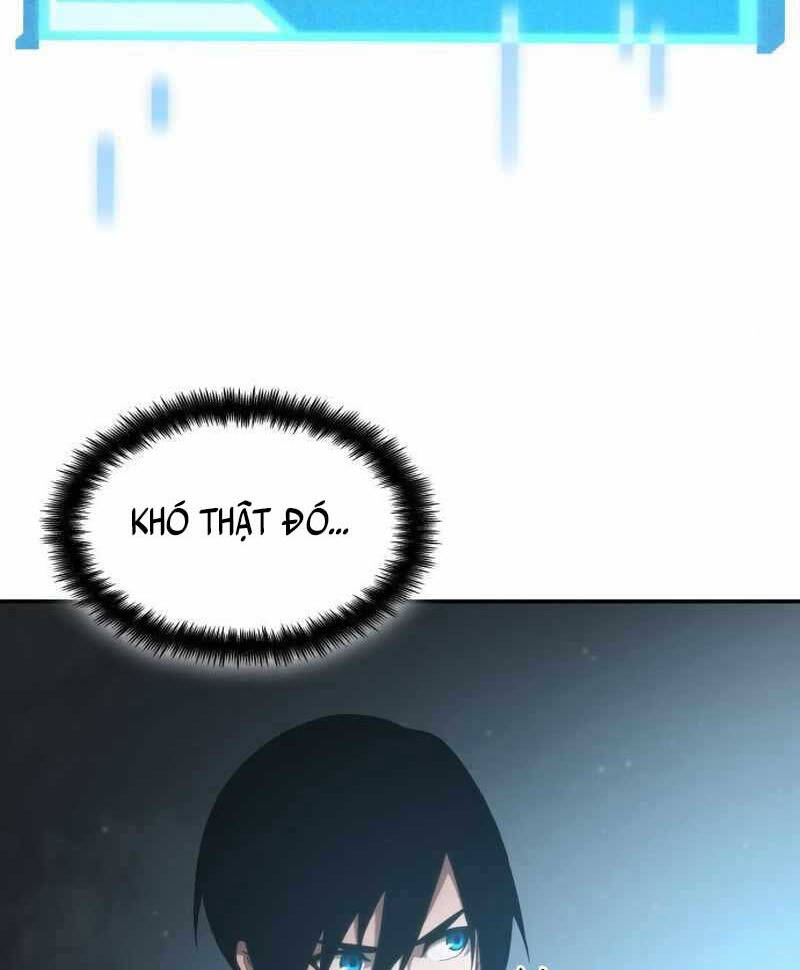 Chiêu Hồn Giả Siêu Phàm Chap 26 - Next Chap 27