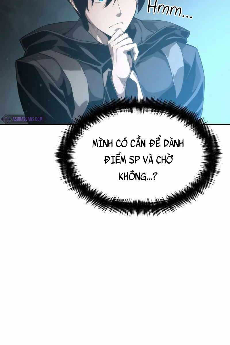 Chiêu Hồn Giả Siêu Phàm Chap 26 - Next Chap 27