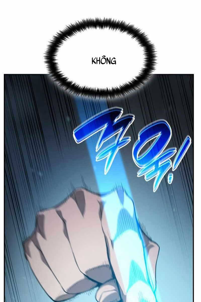 Chiêu Hồn Giả Siêu Phàm Chap 26 - Next Chap 27