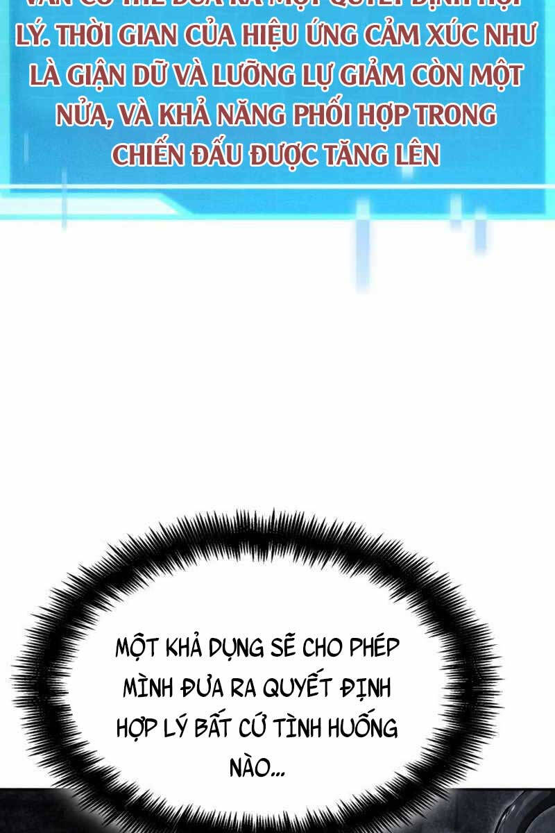 Chiêu Hồn Giả Siêu Phàm Chap 26 - Next Chap 27