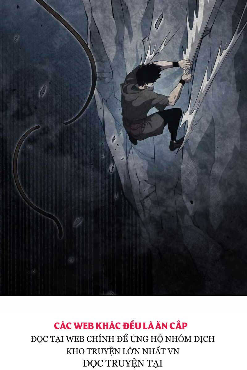 Chiêu Hồn Giả Siêu Phàm Chap 26 - Next Chap 27