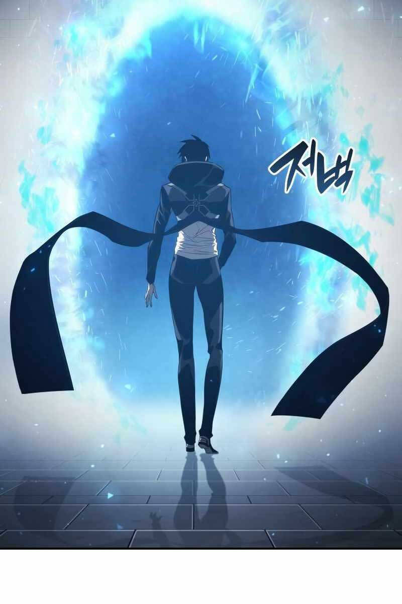 Chiêu Hồn Giả Siêu Phàm Chap 26 - Next Chap 27