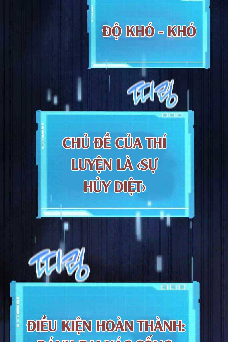 Chiêu Hồn Giả Siêu Phàm Chap 26 - Next Chap 27