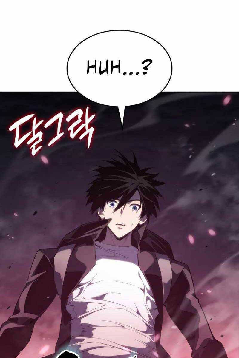Chiêu Hồn Giả Siêu Phàm Chap 26 - Next Chap 27