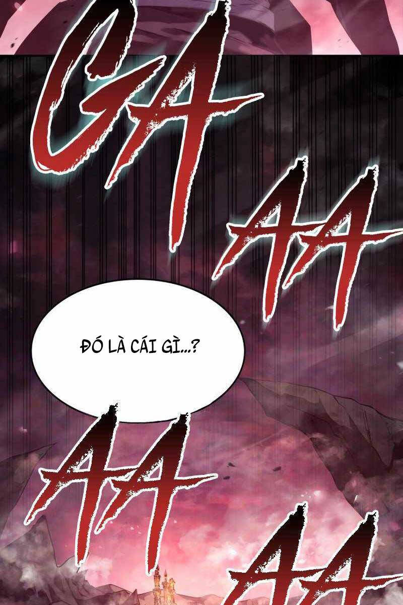 Chiêu Hồn Giả Siêu Phàm Chap 26 - Next Chap 27