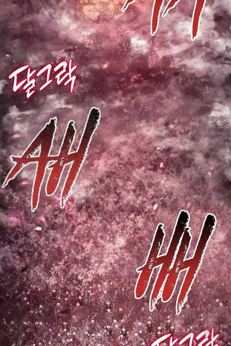 Chiêu Hồn Giả Siêu Phàm Chap 26 - Next Chap 27