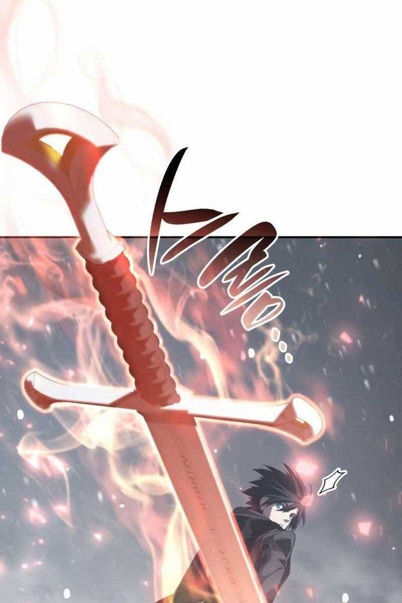 Chiêu Hồn Giả Siêu Phàm Chap 26 - Next Chap 27