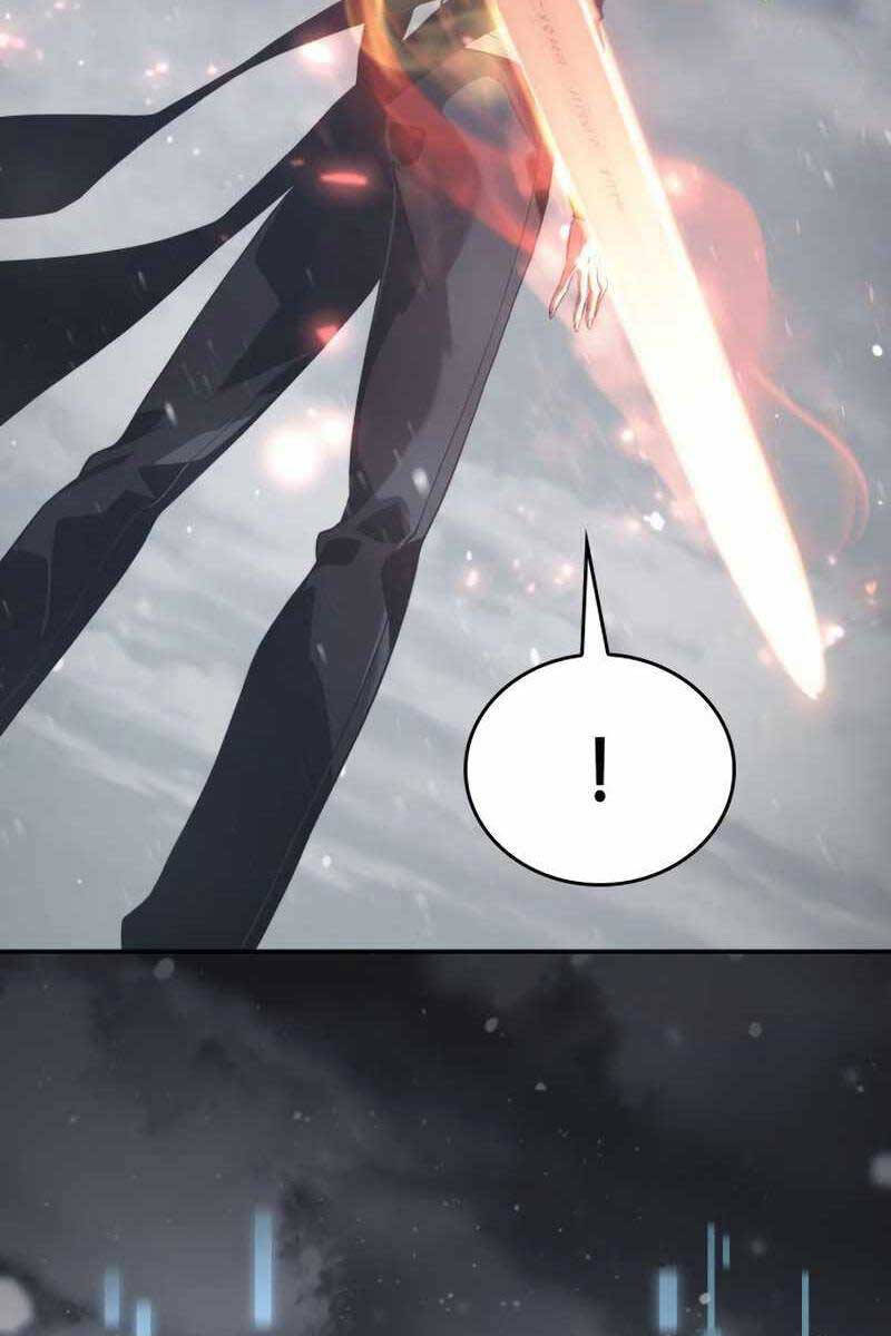 Chiêu Hồn Giả Siêu Phàm Chap 26 - Next Chap 27
